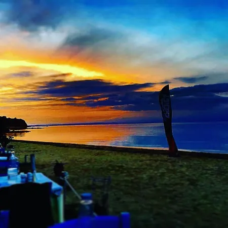 Halkidiki *