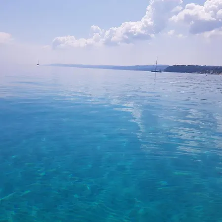 Halkidiki