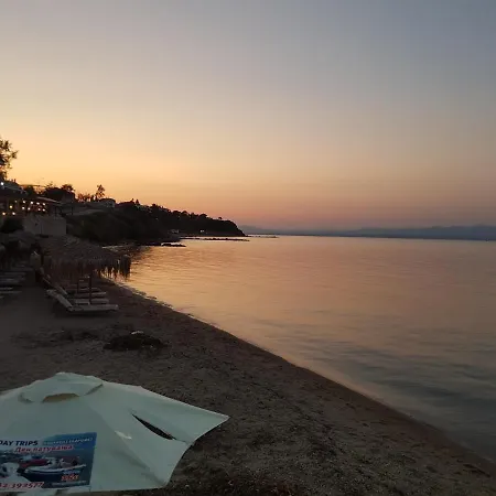 Halkidiki