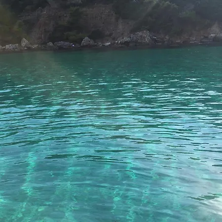 Halkidiki