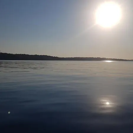 Halkidiki Néa Fókaia